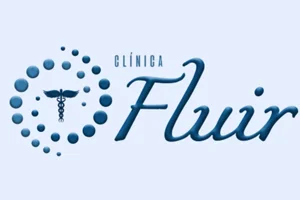 Fluir – Clínica de Psicologia