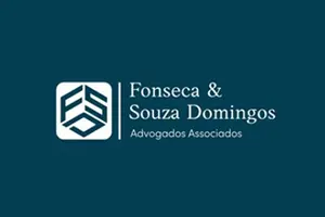 Fonseca e Souza Domingos Advogados