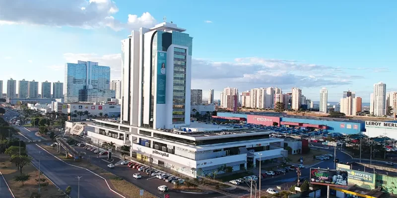 Fonseca e Souza Domingos Advogados
