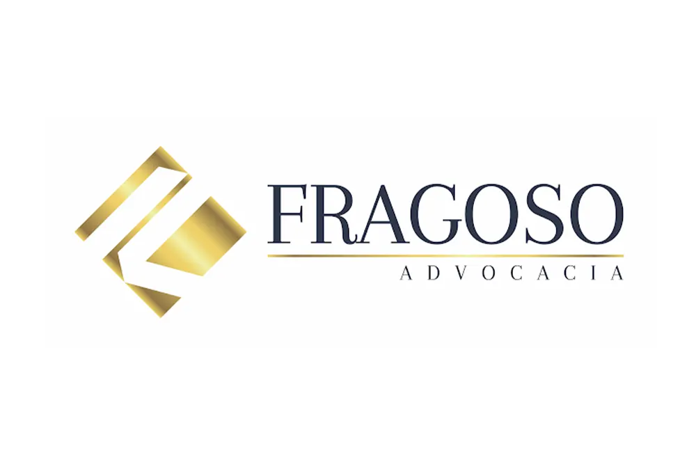 Fragoso – Advocacia