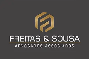 Freitas e Souza – Advocacia