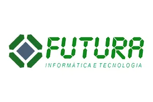 Futura – Informática e Tecnologia