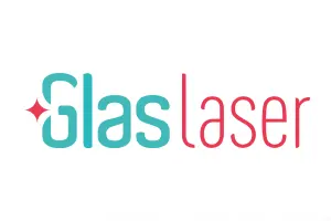Glas Laser – Depilação a Laser