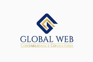 Global Web – Contabilidade