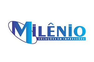 Gráfica Milênio – Soluções em Impressões