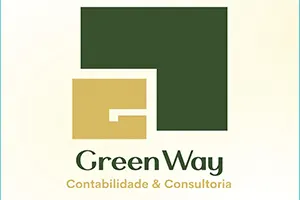 Green Way – Contabilidade