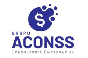 Grupo Aconss – Consultoria Empresarial