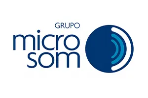Grupo Microsom