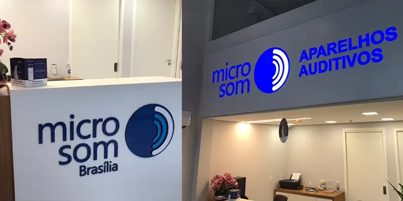 Grupo Microsom