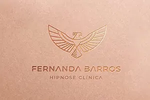 Hipnose Clínica – Fernanda Barros