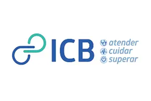 ICB – Instituto de Câncer de Brasília