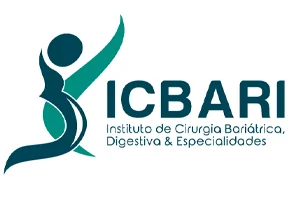 ICBARI – Instituto de Cirurgia Bariátrica, Digestiva & Especialidades