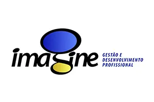 Imagine – Instituto de Desenvolvimento Humano