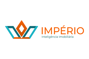 Império Inteligência Imobiliária