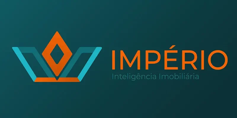 Império Inteligência Imobiliária