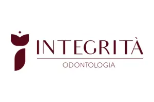 Integritá – Odontologia