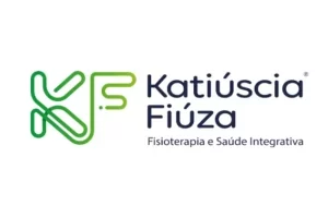 Katiúscia Fiúza – Fisioterapia