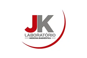 Laboratório JK – Medicina Diagnóstica