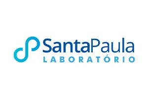 Laboratório Santa Paula