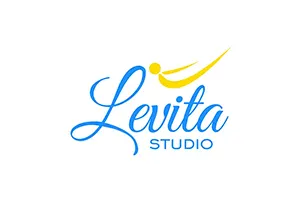 Levita – Studio de Pilates