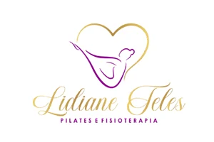 Lidiane Teles – Pilates