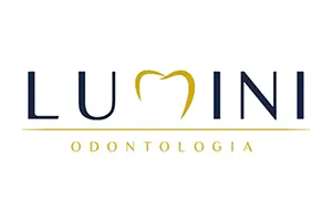 Lumini – Odontologia