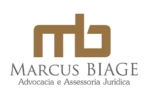Marcos Biage