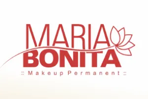 Maria Bonita – Maquiagem Definitiva