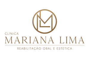 Mariana Lima – Clinica de Odontologia