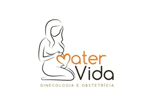 Mater Vida – Ginecologia e Obstréticia