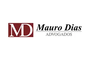 Mauro Dias – Advocacia