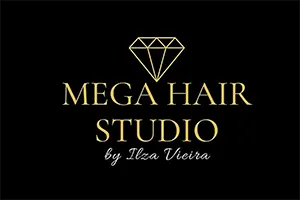 Mega Hair Studio