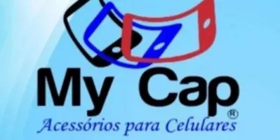 Mycap – Acessórios para Celular