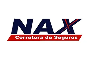 Nax – Corretora de Seguros