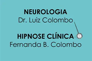 Neurologia – Dr. Luiz Colombo