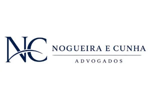 Nogueira e Cunha Advogados