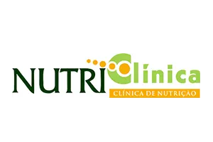 Nutri Clínica – Clínica Médica