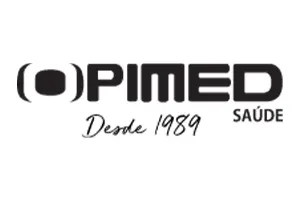 Opmed – Aparelhos Auditivos