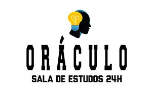Oráculo – Sala de Estudos