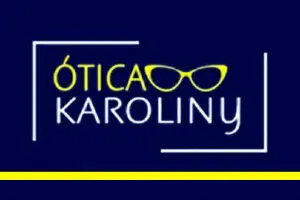 Óticas Karoliny