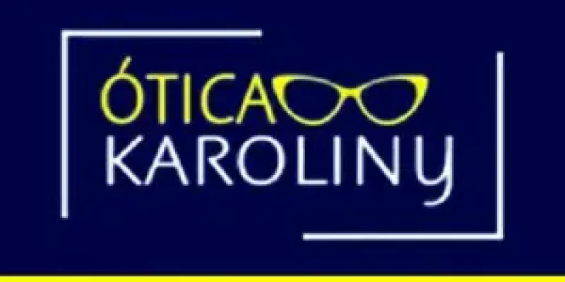 Óticas Karoliny