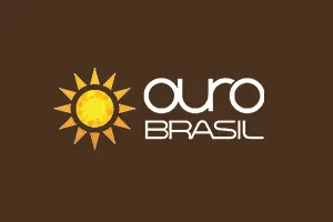 Ouro Brasil – Turismo