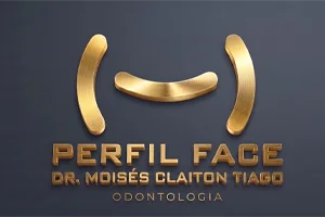 Perfil Face – Odontologia