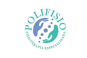 Polifísio – Fisioterapia
