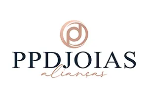 PPDJOIAS