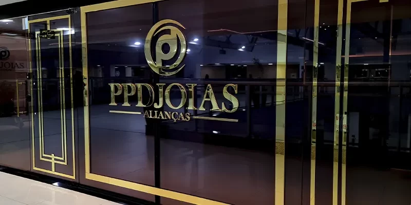 PPDJOIAS
