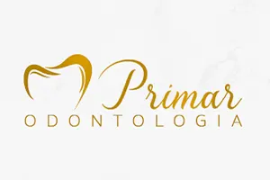 Primar – Odontologia