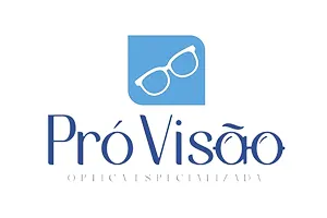 Pró Visão – Óptica Especilizada