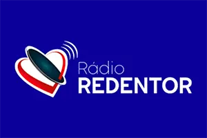 Radio Redentor