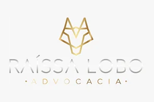 Raíssa Lobo – Advocacia